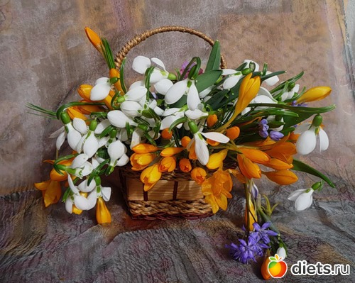 Поздравления (на все случаи жизни)!!!