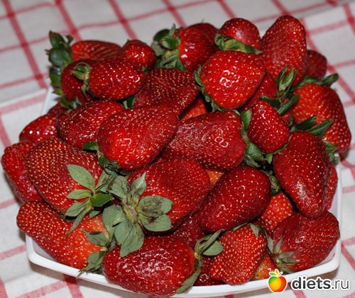 Поздравления (на все случаи жизни)!!!