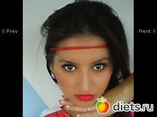 � � ��� ����:)