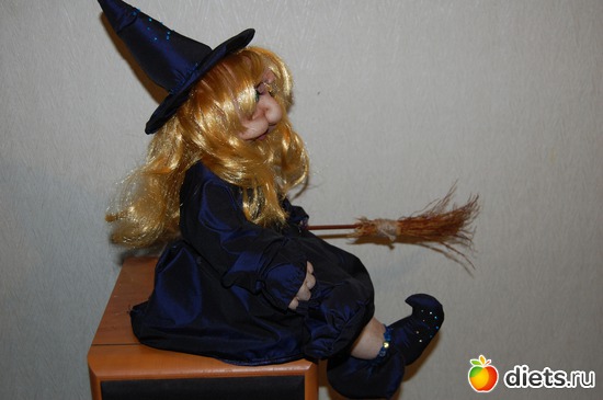 14 ����: ��� ������