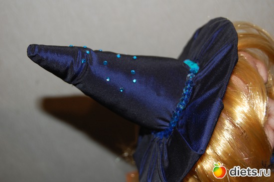 15 ����: ��� ������