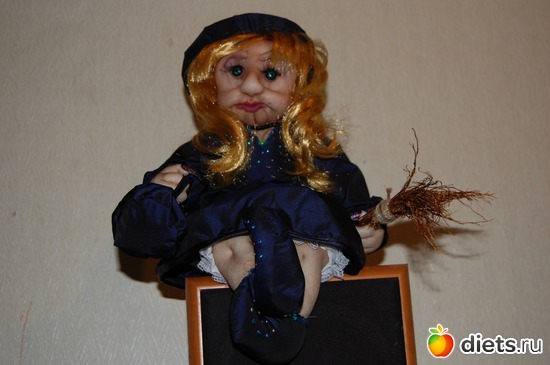 19 ����: ��� ������