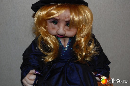 20 ����: ��� ������