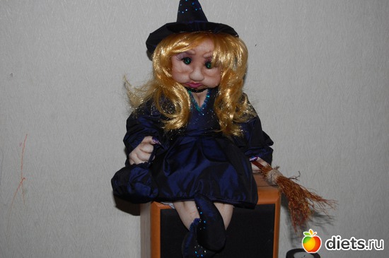 21 ����: ��� ������