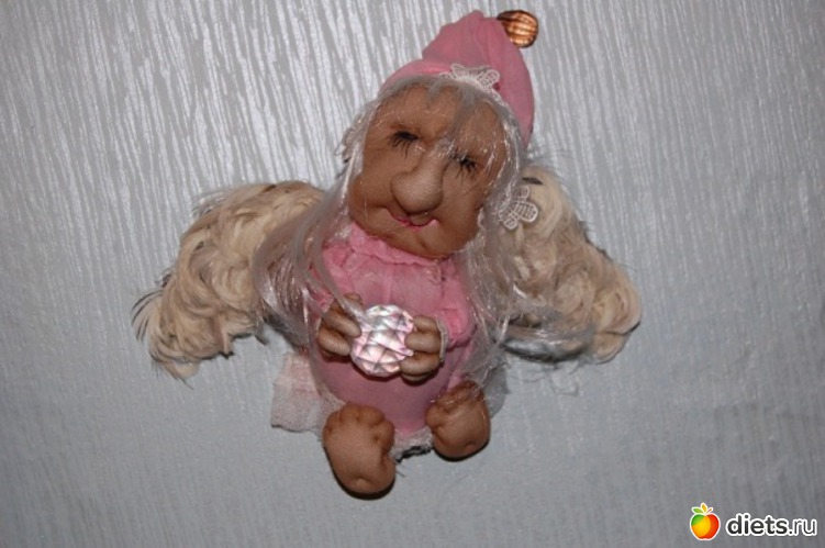 22 ����: ��� ������