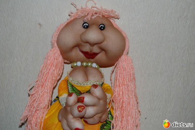 23 ����: ��� ������