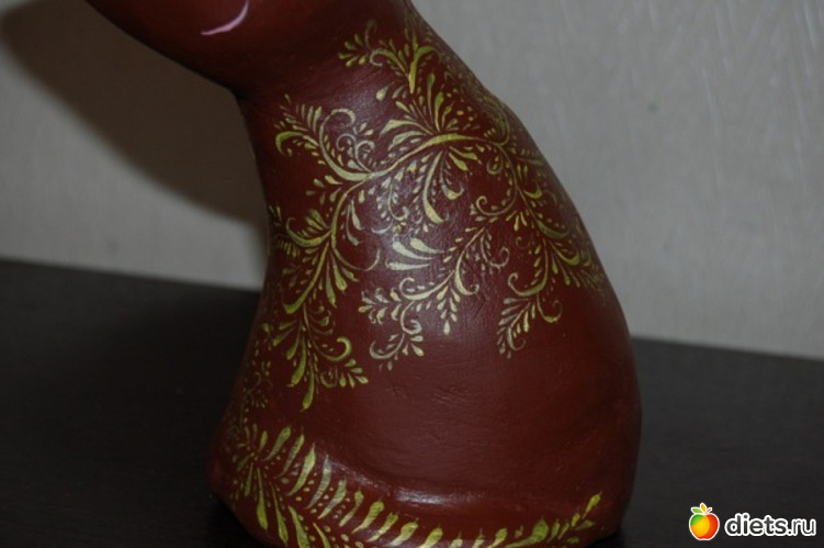 24 ����: ��� ������