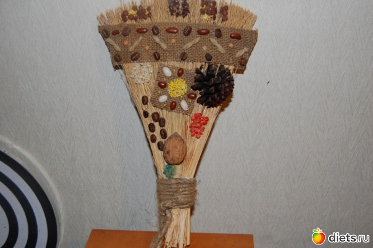 25 ����: ��� ������