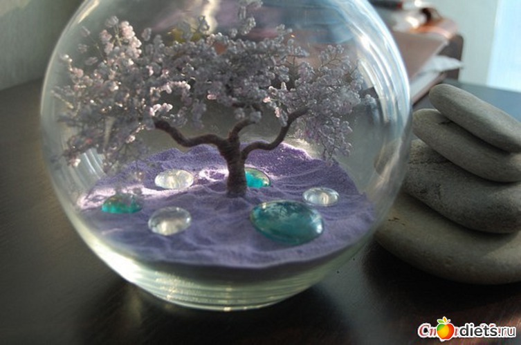 26 ����: ��� ������