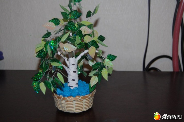 27 ����: ��� ������