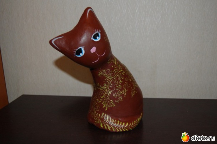 32 ����: ��� ������