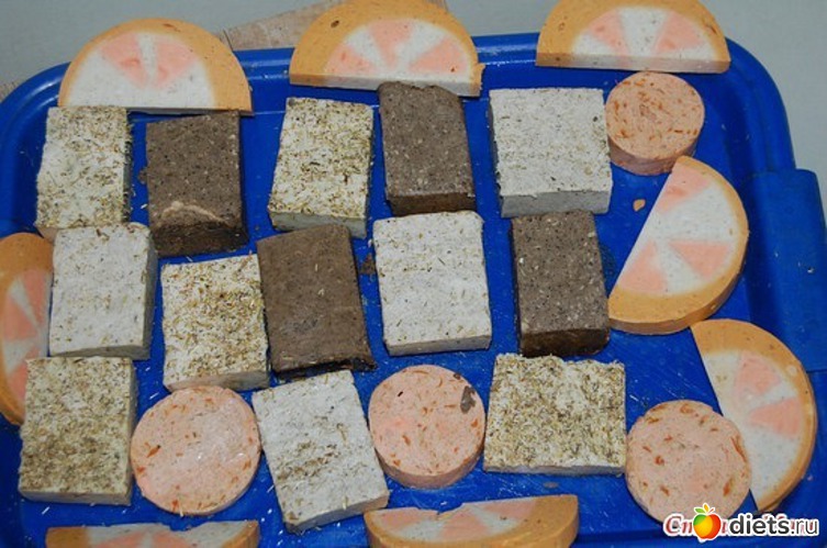 33 ����: ��� ������