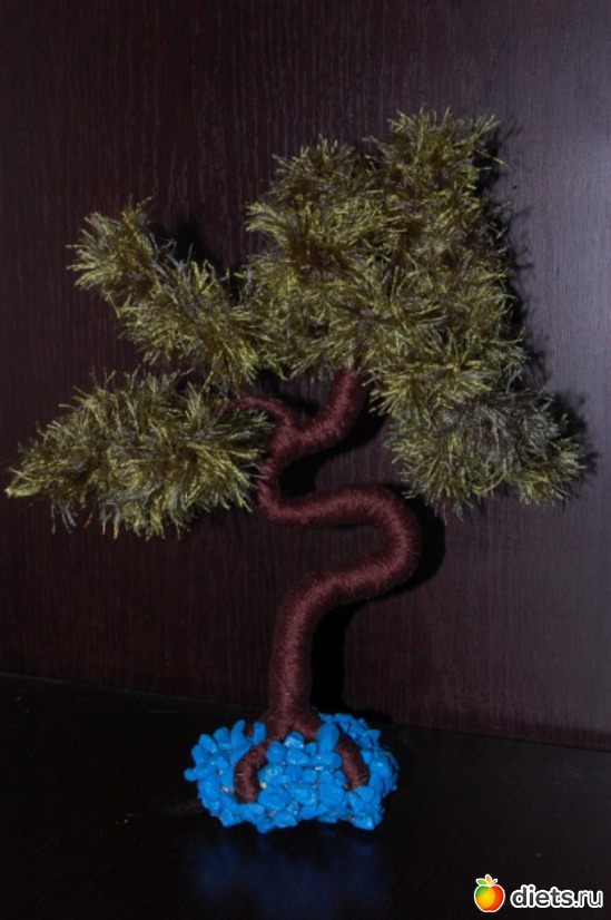 35 ����: ��� ������