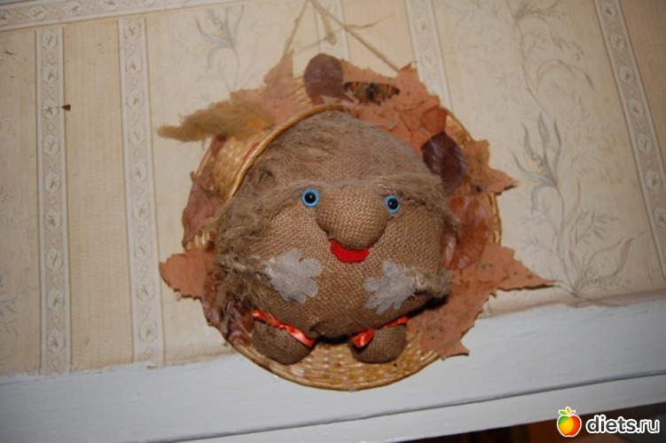 36 ����: ��� ������