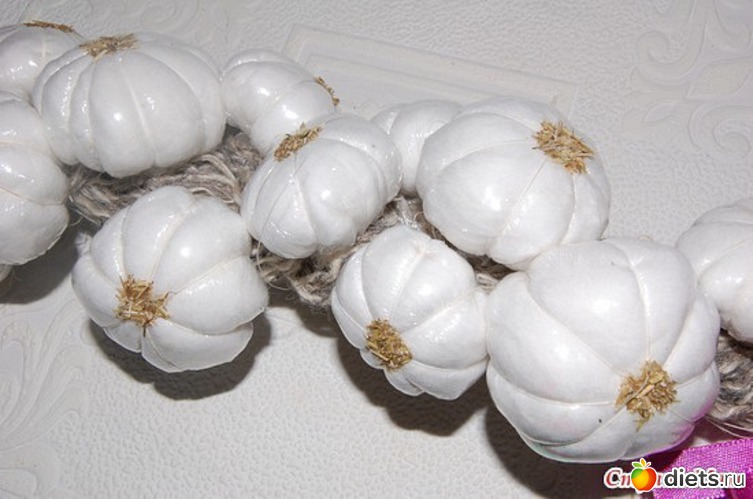 37 ����: ��� ������