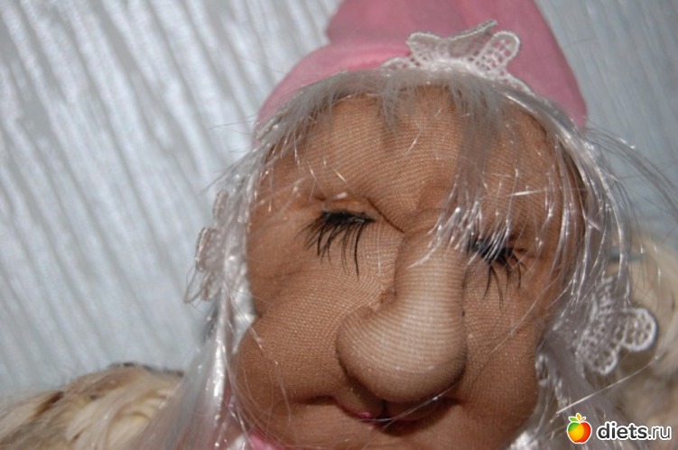 40 ����: ��� ������