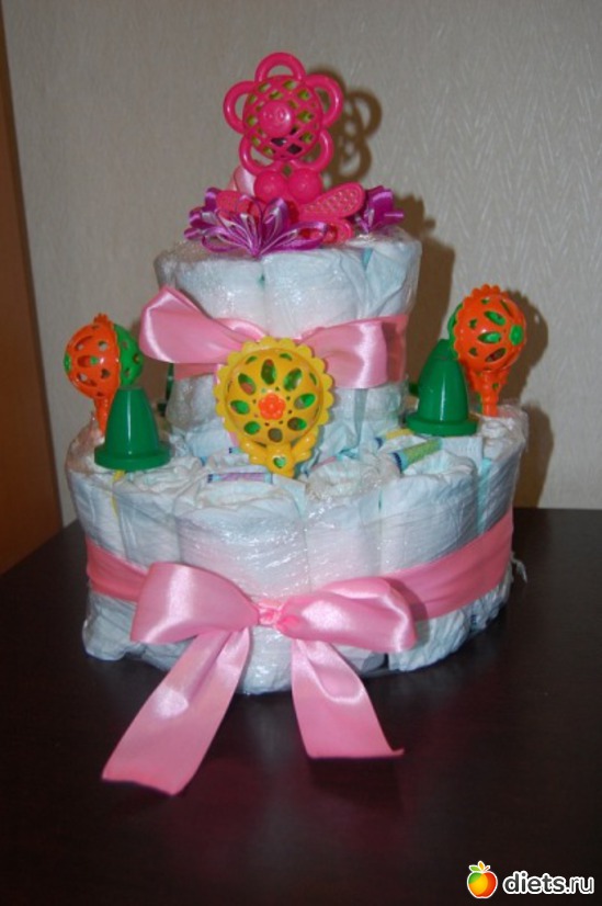 42 ����: ��� ������