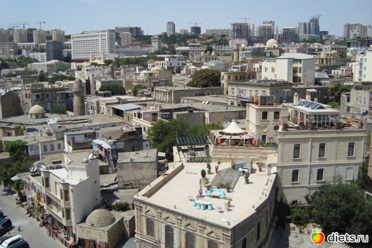 город сверху, альбом: разное