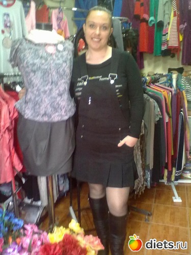 ������� 23 ���� ���� ������� 90-������, ������: � � �������� 90-������!