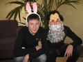 Сыночки