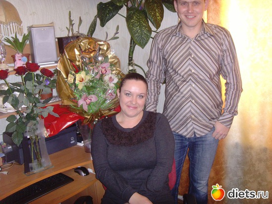 ����� ���� ������, ������: � � �������� 90-������!