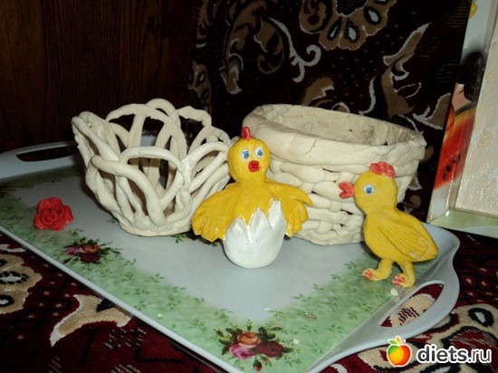 3 ����: �������