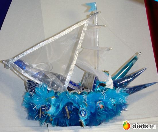 5 ����: ��� ������� ������