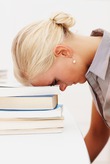 Лечебное питание при железодефицитной анемии