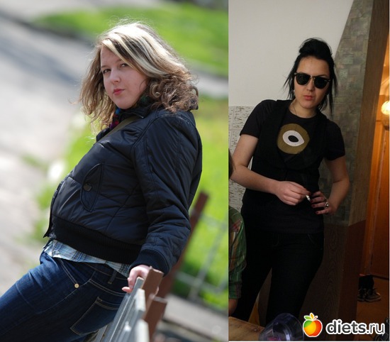 �� �����, ������: � - ���