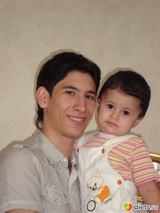 это младший с кузиной, альбом: разное