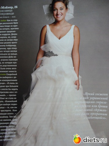 101 фото: Платья..и не только