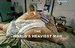 Моя Ужасная История - Самый толстый человек в мире / My Shocking Story - World's Heaviest Man