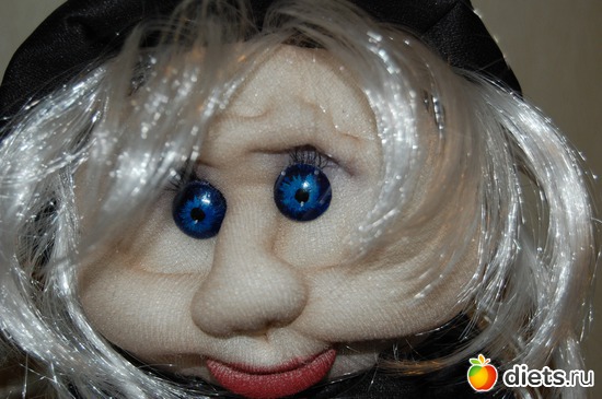 2 ����: ��� ������