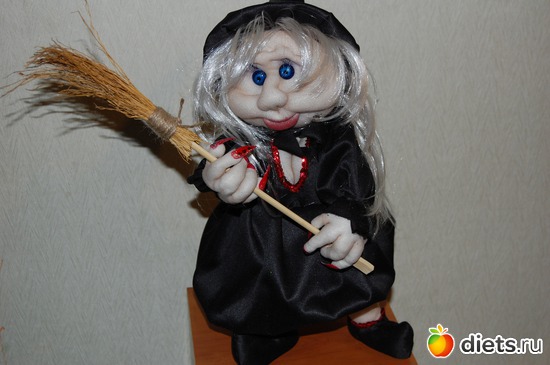 3 ����: ��� ������