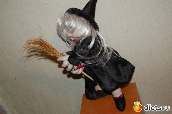 4 ����: ��� ������