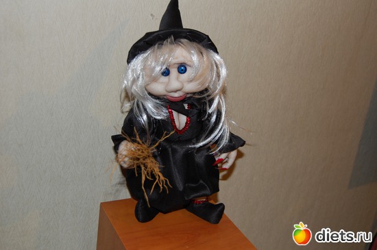 6 ����: ��� ������