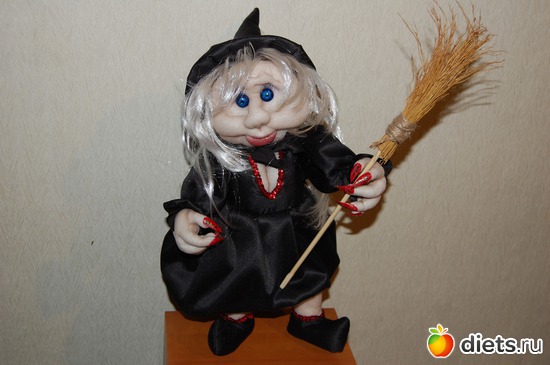 7 ����: ��� ������