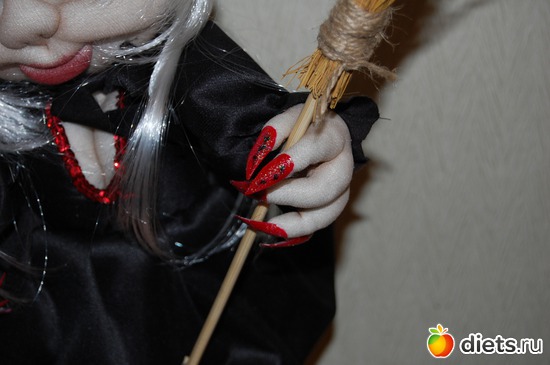 8 ����: ��� ������