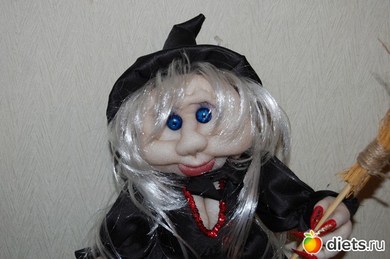 9 ����: ��� ������