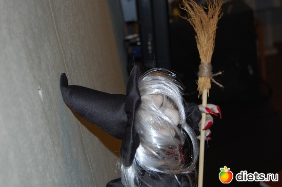 10 ����: ��� ������