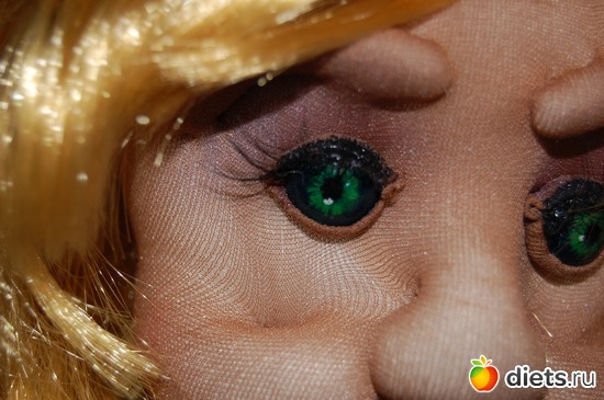 13 ����: ��� ������