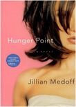 ����� / Hunger Point