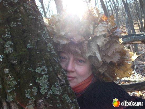 7 ����: �������!!!