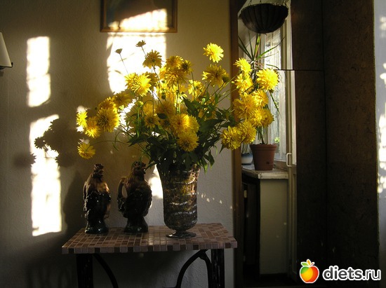 3 ����: �������  ����, ���  �������  ����...