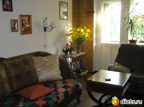 6 ����: �������  ����, ���  �������  ����...