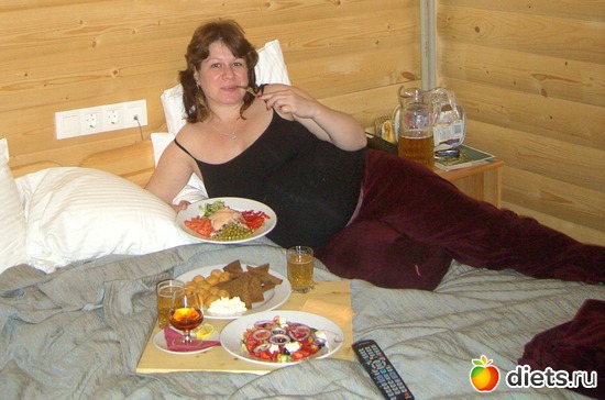 �����, ����� ��� 90 ��, �� ���� ���� � ������� ������, ������: ��� �������