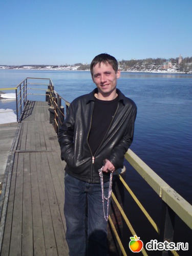 3 ����: �������� ��������