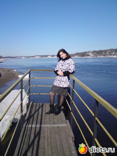 4 ����: �������� ��������