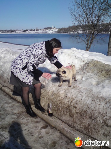 5 ����: �������� ��������