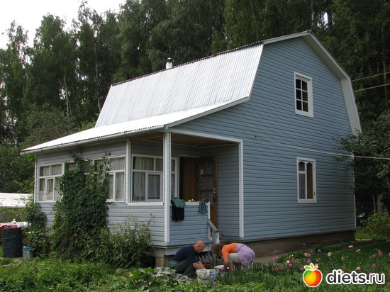 �� ���� ����� ����������., ������: ���� ���� �����